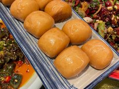 -阿嫂印象·民间江湖菜(大学城店)