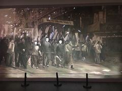 -上海市龙华烈士陵园