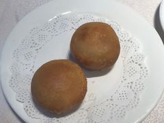 -天福苑(崇宁路店)
