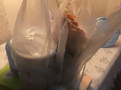 -沪上阿姨鲜果茶(华新大街店)