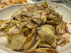 -昱德来·天津菜(河西店)
