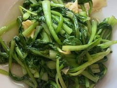 -简小姐·上海餐厅(长城大厦店)