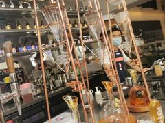 -大益茶庭(永庆坊店)