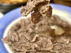 -神仙馆(衡山路店)