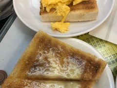 -澳洲牛奶公司(佐敦店)