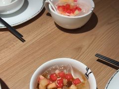 -太二酸菜鱼(赣州万象城店)