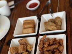 -临家闽南菜(环岛路店)