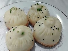 -和记小菜(七宝店)