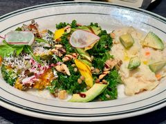 -卡朋西餐(宝安大仟里店)