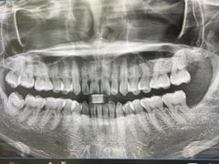 -马泷齿科·皓康门诊(尚都SOHO店)