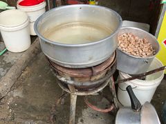 -正宗棉湖甜汤春卷店