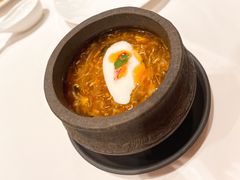 -誉珑轩