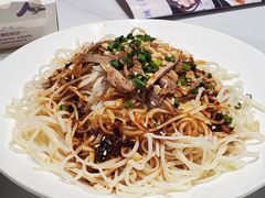 -琬苑鸽庄·川粤融合菜(解放碑总店)