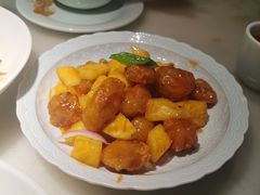 -苏乡兰亭·新派淮扬菜(吾悦广场店)