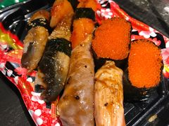 -盒马鲜生(大成店)