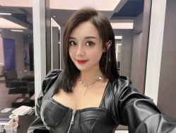 点击看大图 -GD GUIDE DIRECTION