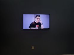 -广州粤秀医疗美容医院
