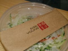 -西少爷(五道口店)