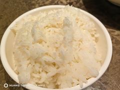 -嘎吧锅私家菜馆(新村十区店)