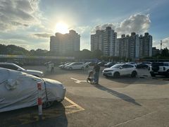-麦德龙(浦东店)
