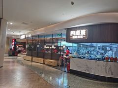 -四道菜·福建菜馆(新街口金鹰店)