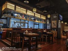 -游You House(西单老佛爷店)