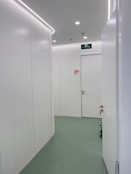 -JUVA欧华医美连锁