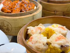 -香港蓮香樓(中環店)