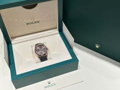 -亨得利(滨江道店)