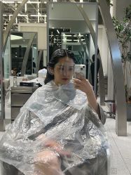 -YH HAIR SALON