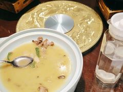 -上地宴·中关村的会客厅(清河高铁站店)