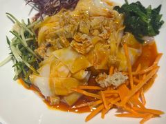 -醉长安(钟楼旗舰店)