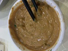 -鑫来顺大铜锅涮羊肉(中山门旗舰店)