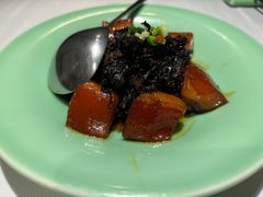 -江南厨子(万象天地店)