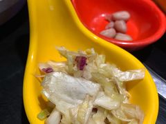 -川里谈·川味小馆(北京路店)