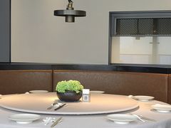-杭儿风餐厅(嘉里中心店)