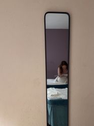 -香秀空间科技抗衰·美容中心