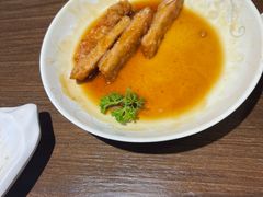 -玖鲜小笼(中山广场店)