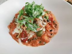 -娜娜家·Nana's restaurant(国金汇店)