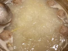 -吉友粥底火锅(方斜路店)