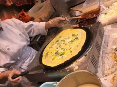 -四季小馆·地道北京小吃(广百店)