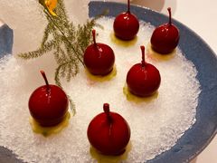 -伯衡55·吉品轩(乌鲁木齐南路店)