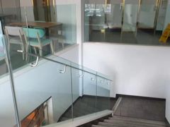 -老乡鸡(颖上路店)
