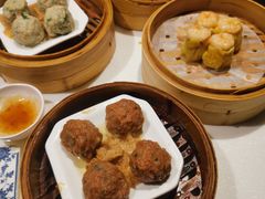 -稻香饭店(IFS国金中心店)