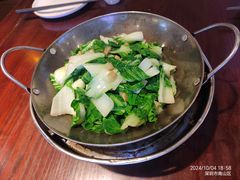 -集贤门·徽菜(南山店)