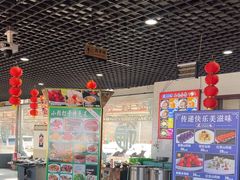 -小赖鱼馆