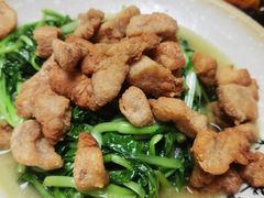 -富临轩私房菜(集庆门大街店)