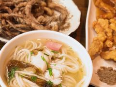 -福利来酒店(泺源大街店)