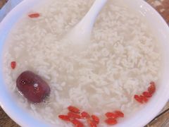 -小螺号螺蛳粉(万科钻石广场店)