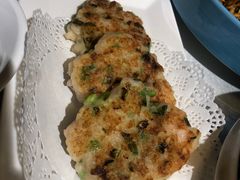 -膳之坊(长青街店)